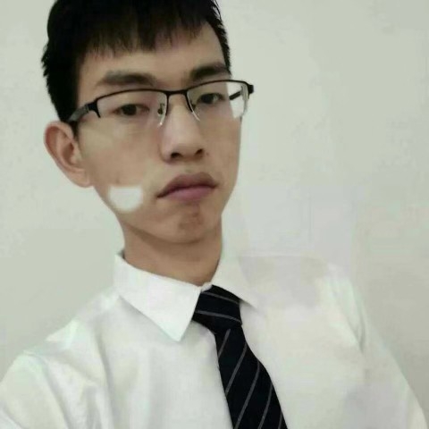 古月的第一张照片--天津残疾人相亲网