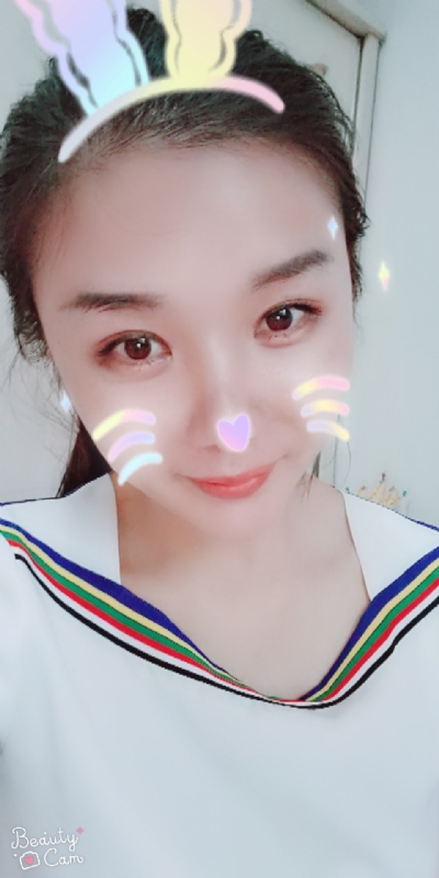 愿得一人心的第一张照片--天津残疾人相亲网