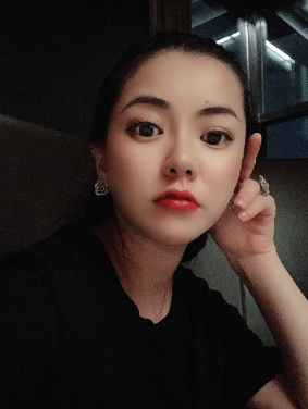 度清欢的第一张照片--天津残疾人相亲网