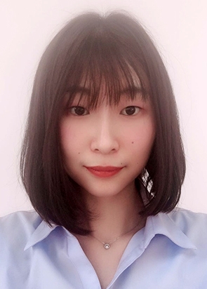 yuanyuan123的第二张照片--天津残疾人相亲网