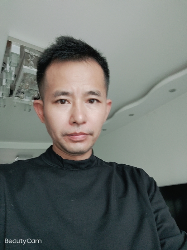 相伴今生的第一张照片--天津残疾人相亲网