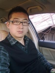 totti的第四张照片--天津残疾人相亲网