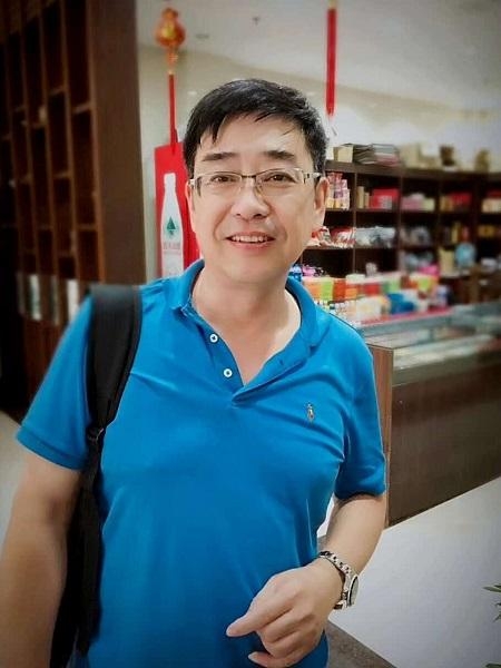 totti的第八张照片--天津残疾人相亲网