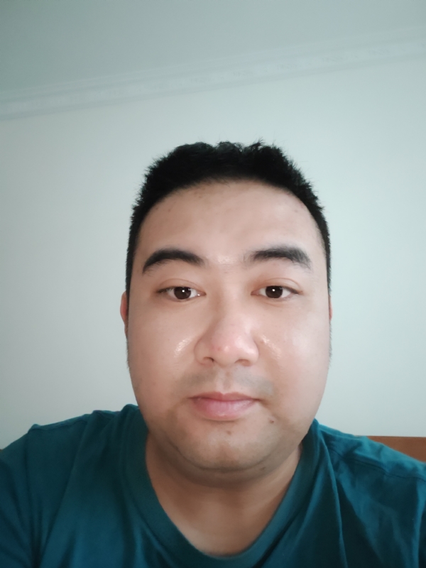 海之家的第一张照片--天津残疾人相亲网