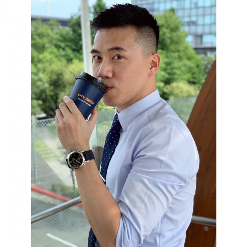 風一樣的男子的第一张照片--天津残疾人相亲网