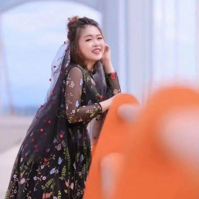 nose2023的第一张照片--天津残疾人相亲网