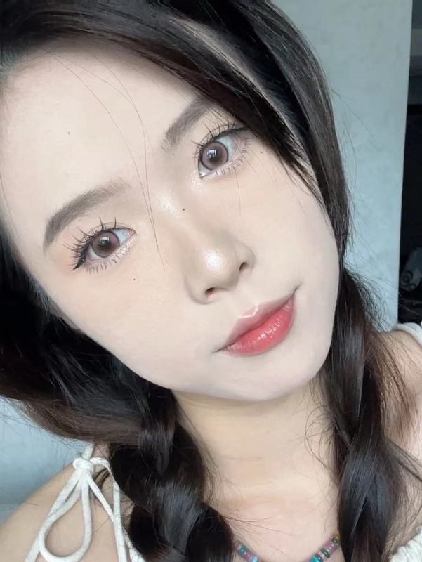 征婚的第三张照片--天津残疾人相亲网