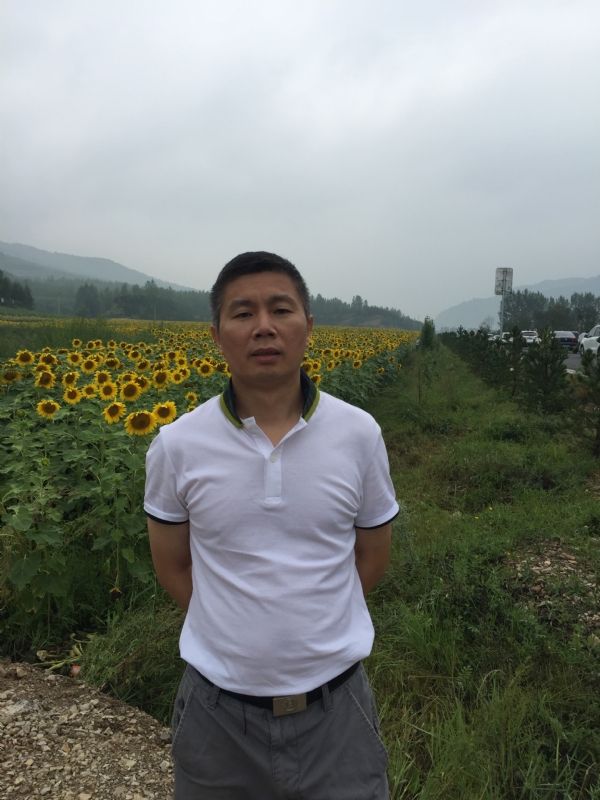 爱拼才会赢的大叔的第三张照片--天津残疾人相亲网