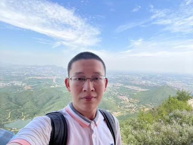 法律人的第一张照片--天津残疾人相亲网