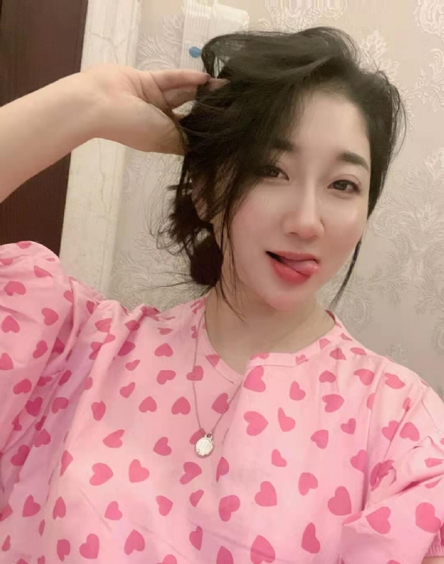 胃xinbst的第一张照片--天津残疾人相亲网