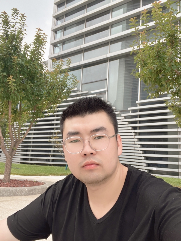 辞旧的第一张照片--天津残疾人相亲网