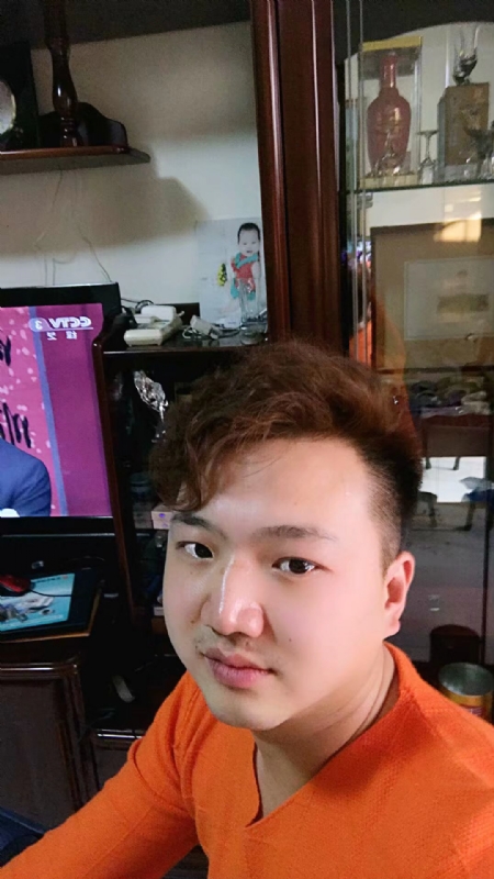 梦幻天国的第一张照片--天津残疾人相亲网